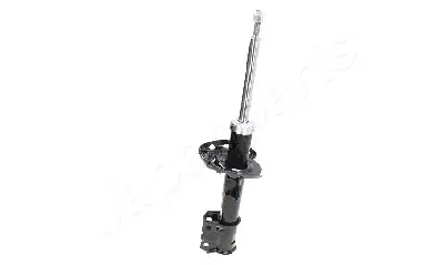Marca Reconocida Amortiguador JAPANPARTS JAPMM-00339 JAPANPARTS JAPMM-00339